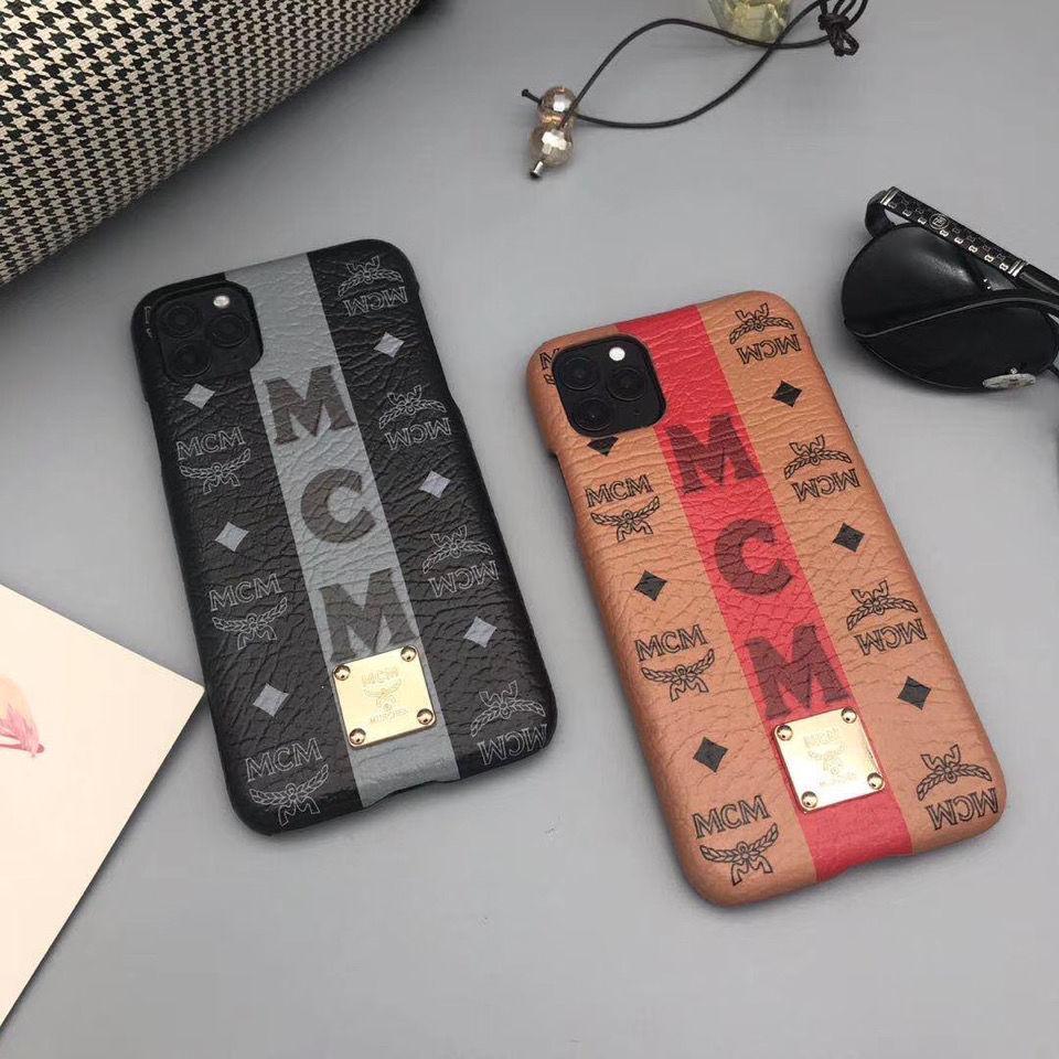 Hard Shell Galaxy Case For Samsung
