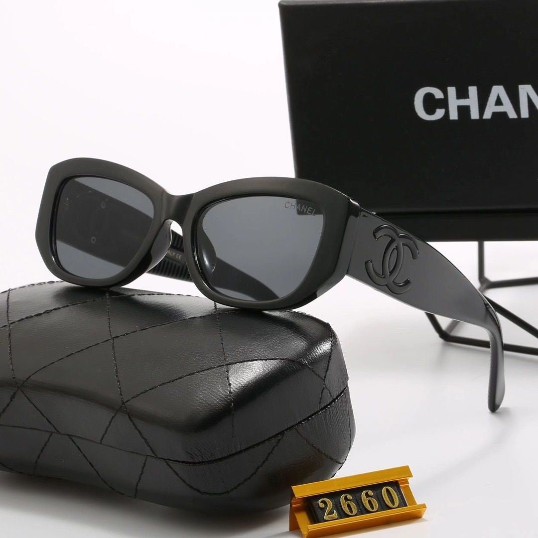 CH Fashion Sunglasses—18984s