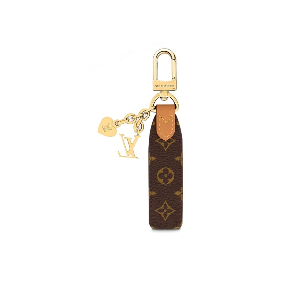 1V key chain-710s