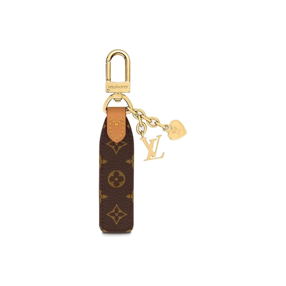 1V key chain-710s