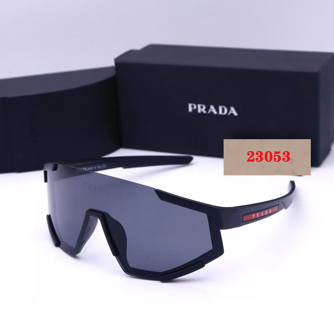 Fashion Sunglasses—15656s