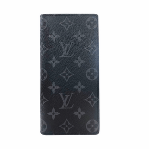 Luxury Wallet/Clutch-1-2