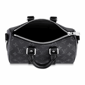 Trendy Louis Vuitton Bag (Unisex Style)-1-2