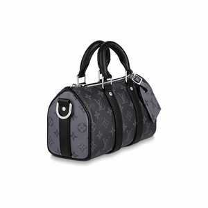 Trendy Louis Vuitton Bag (Unisex Style)-1-2