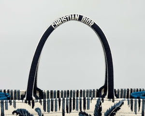 Fashion Bags-1-2