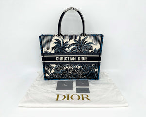 Fashion Bags-1-2