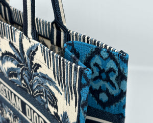 Fashion Bags-1-2