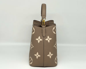 Fashion Bags-1-2