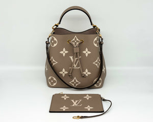 Fashion Bags-1-2