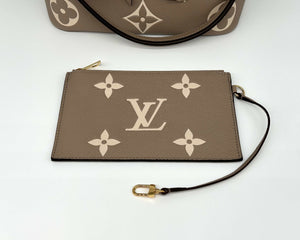 Fashion Bags-1-2
