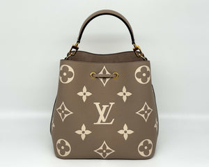 Fashion Bags-1-2