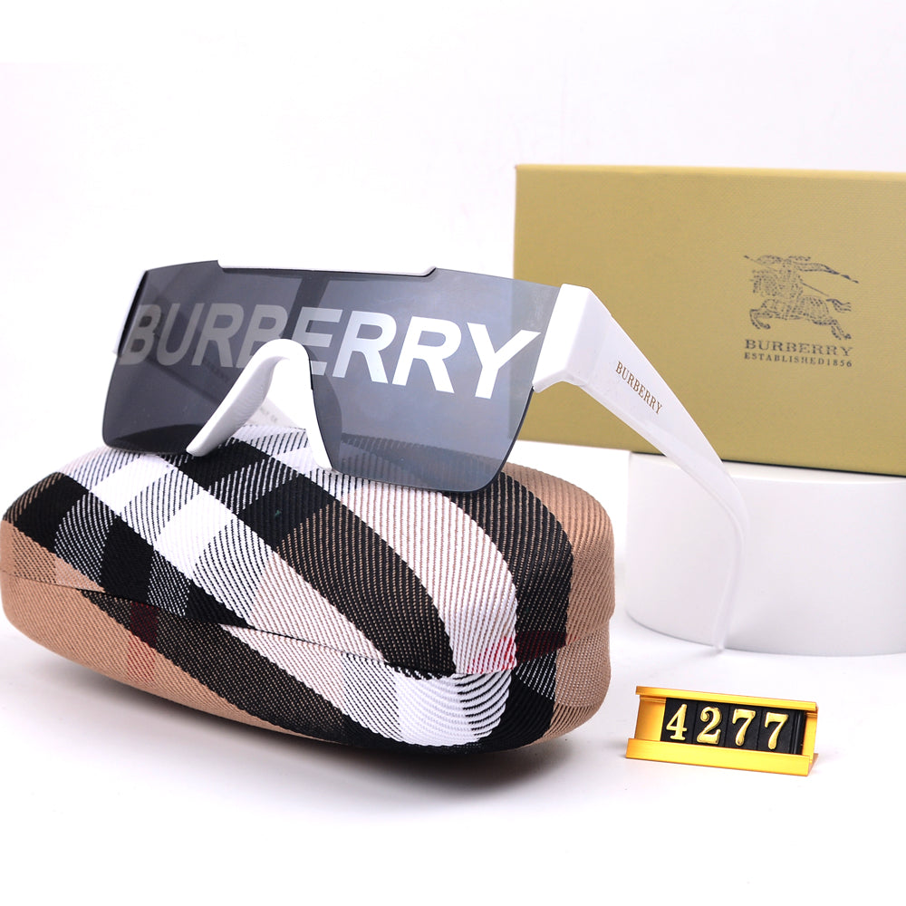 Fashion Sunglasses—4277s