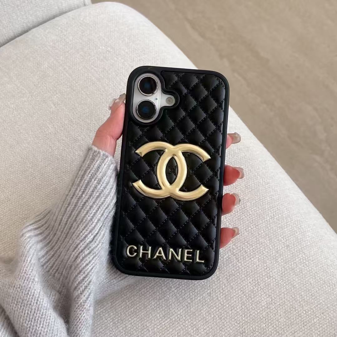 Full Trending Phone Case For iPhone