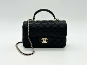 Fashion Bags