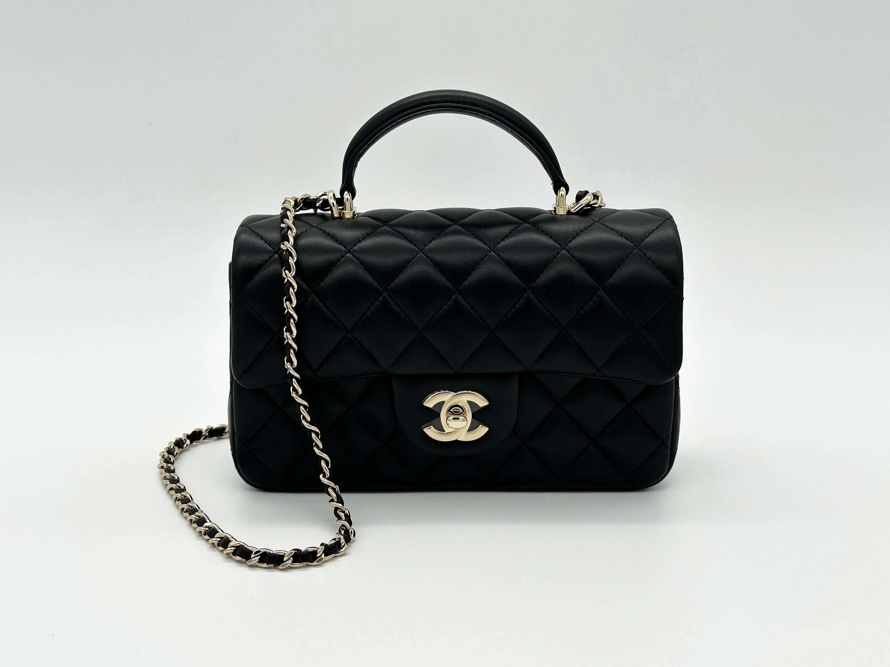 Fashion Bags