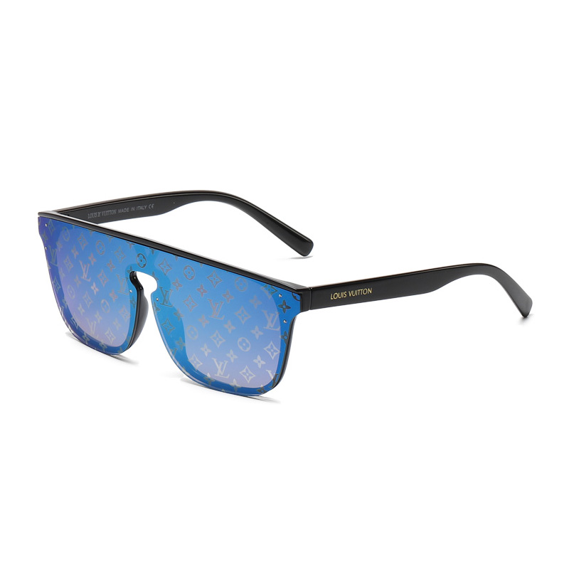 Fashion hot 5 color sunglassess