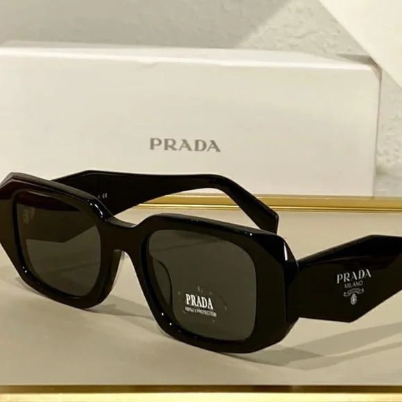 Fashion Sunglasses—11034s