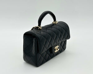 Fashion Bags