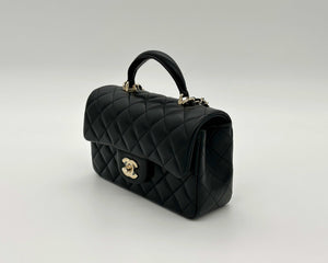 Fashion Bags-1-2