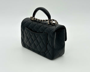Fashion Bags