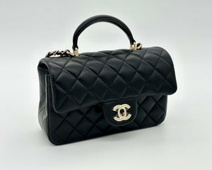 Fashion Bags-1-2