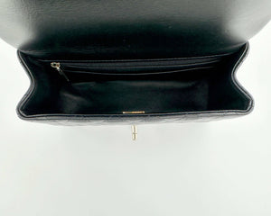 Fashion Bags