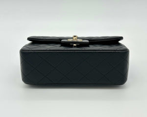 Fashion Bags-1-2