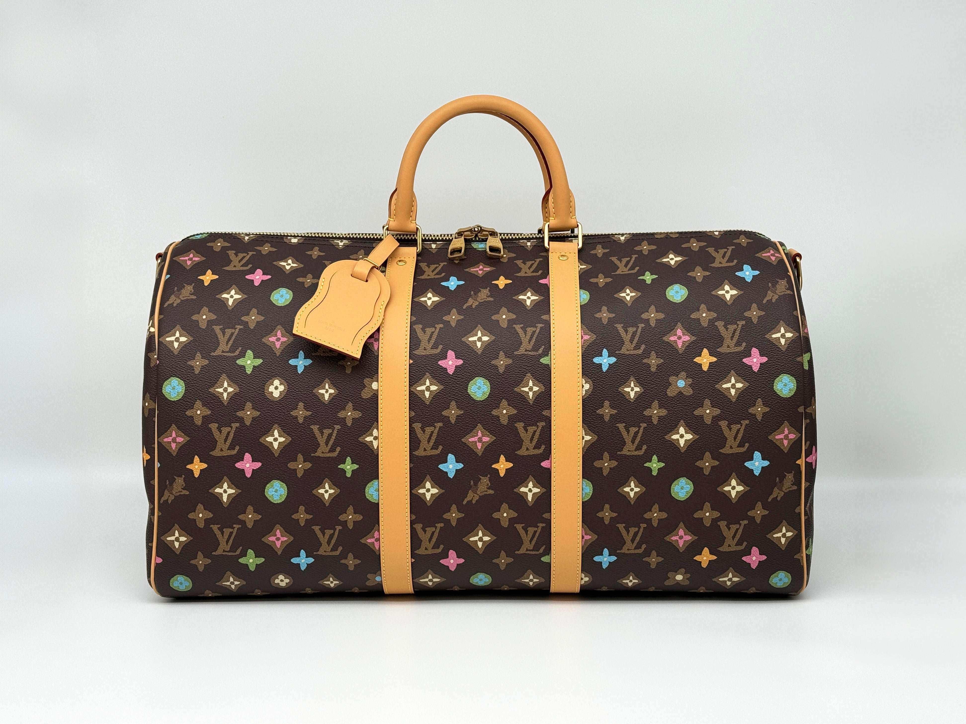 Fashion Bags-1-2