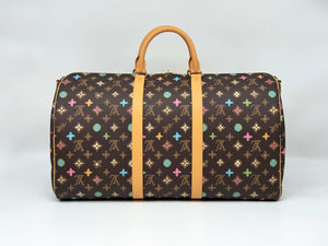 Fashion Bags-1-2