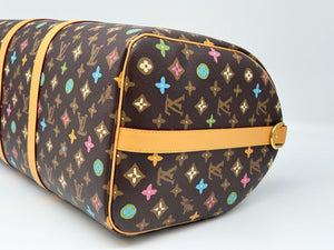 Fashion Bags-1-2