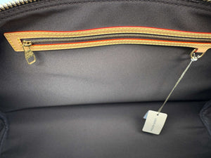 Fashion Bags-1-2