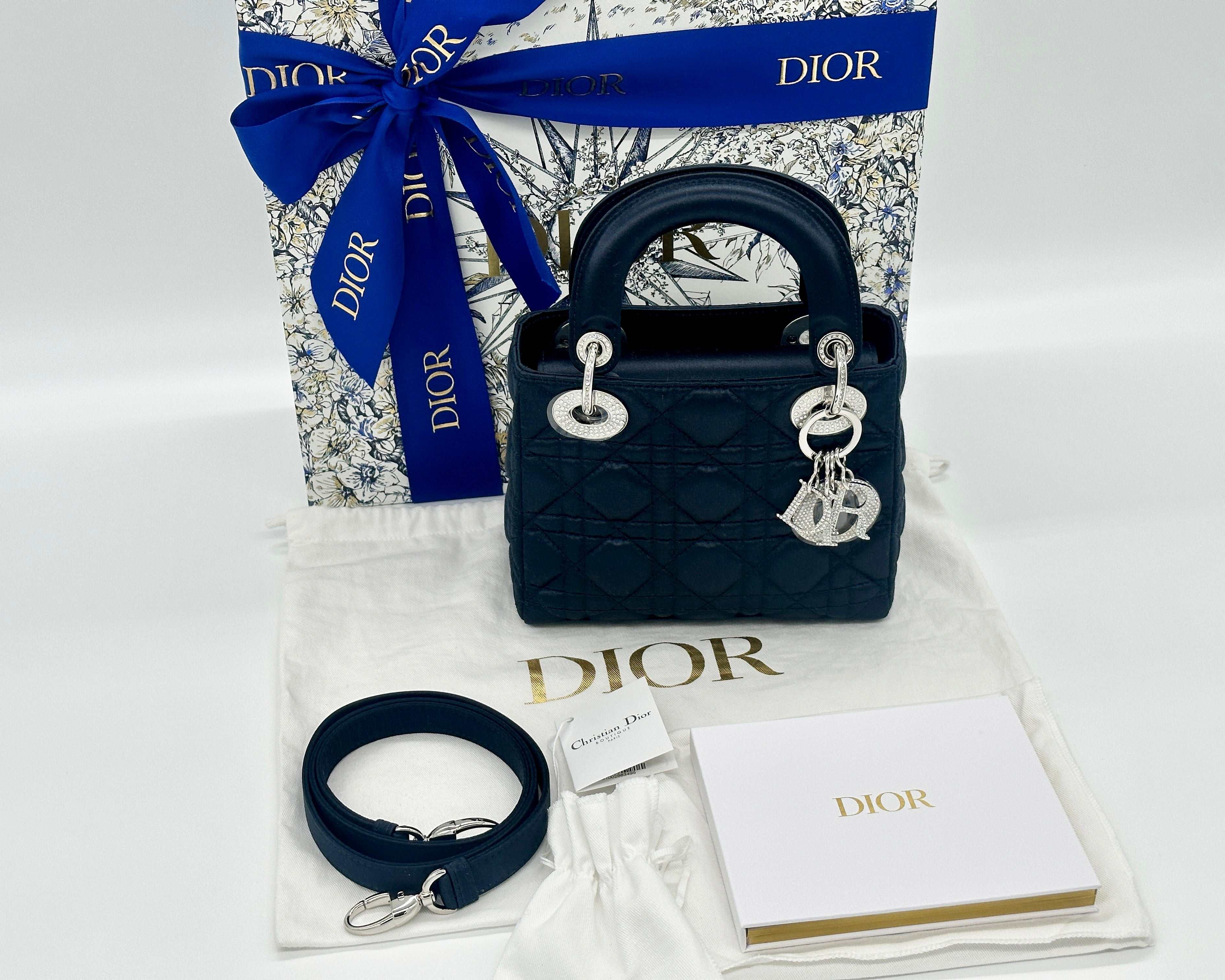 Fashion Bags-1-2