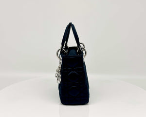Fashion Bags-1-2