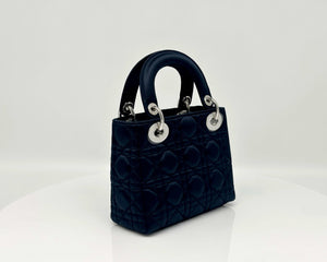 Fashion Bags-1-2