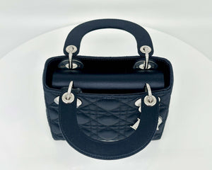 Fashion Bags-1-2