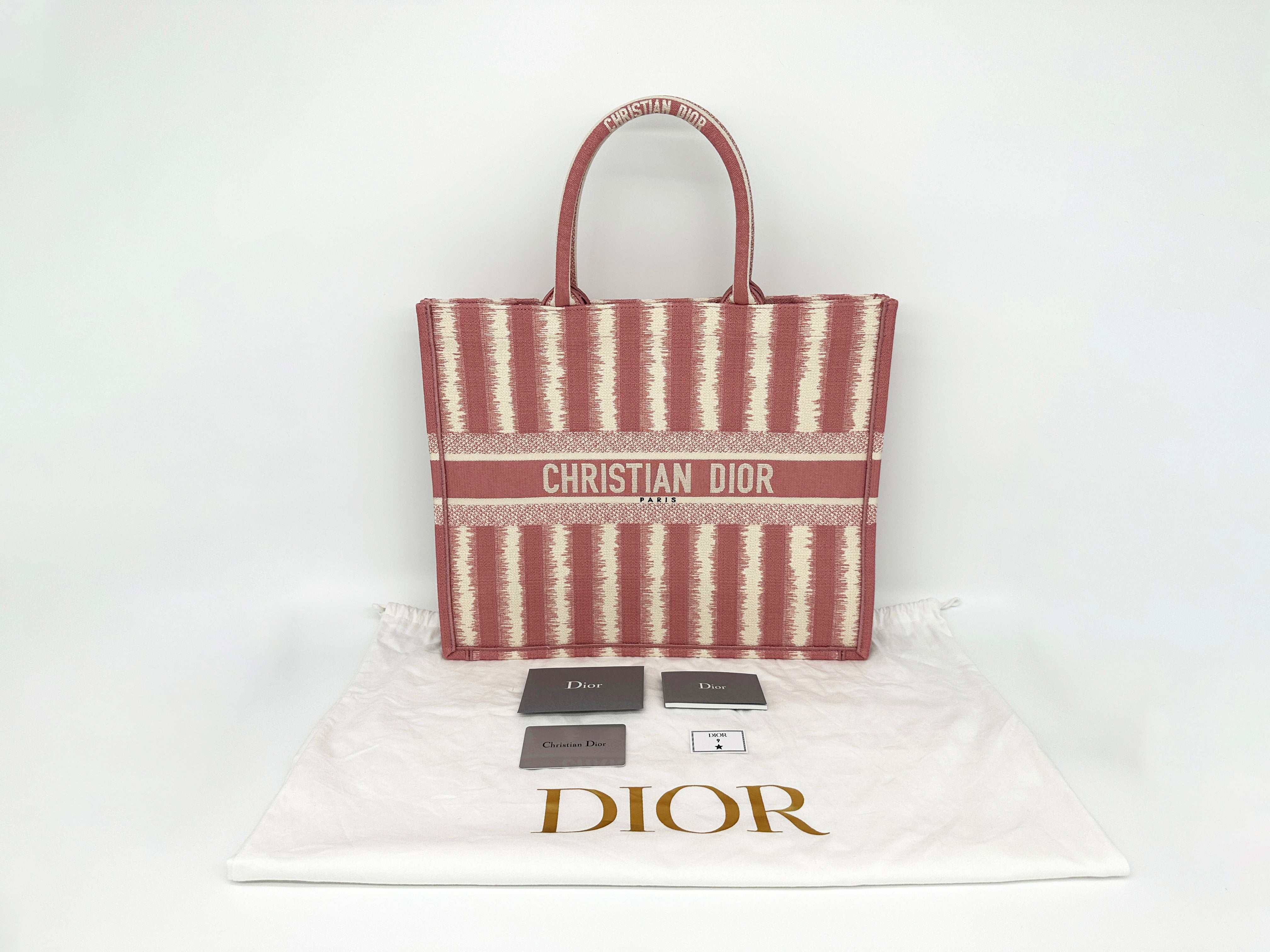 Fashion Bags-1-2