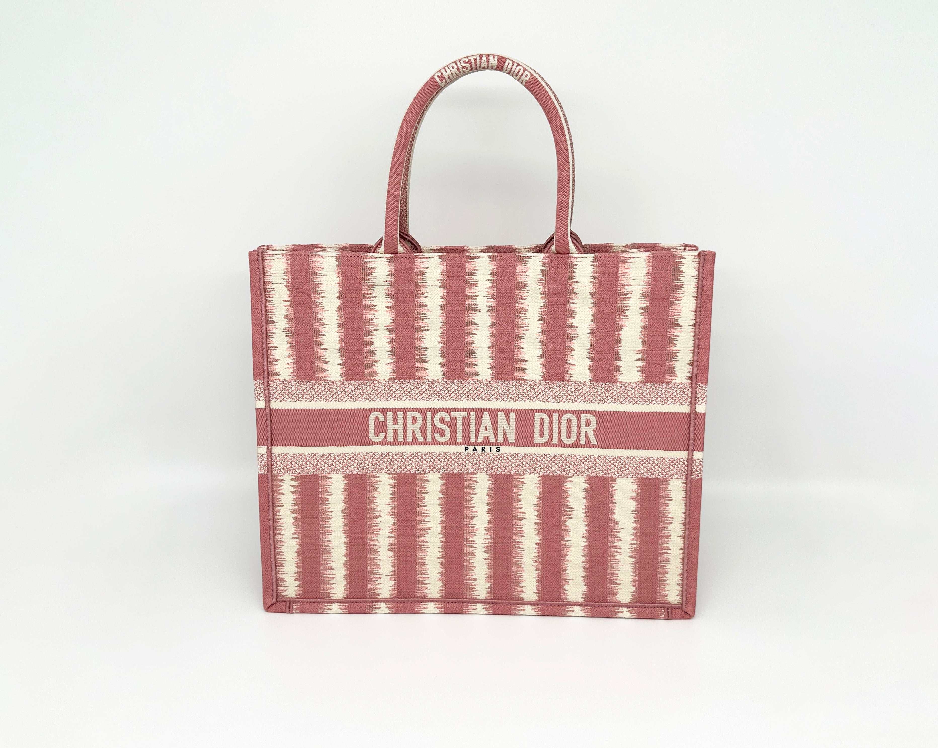Fashion Bags-1-2