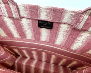 Fashion Bags-1-2