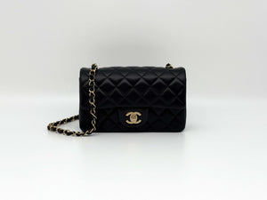 Fashion Bags-1-2
