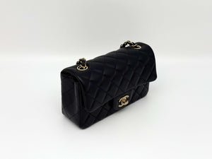 Fashion Bags-1-2