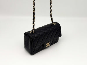 Fashion Bags-1-2
