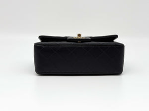 Fashion Bags-1-2