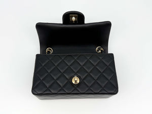 Fashion Bags-1-2