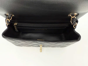 Fashion Bags-1-2