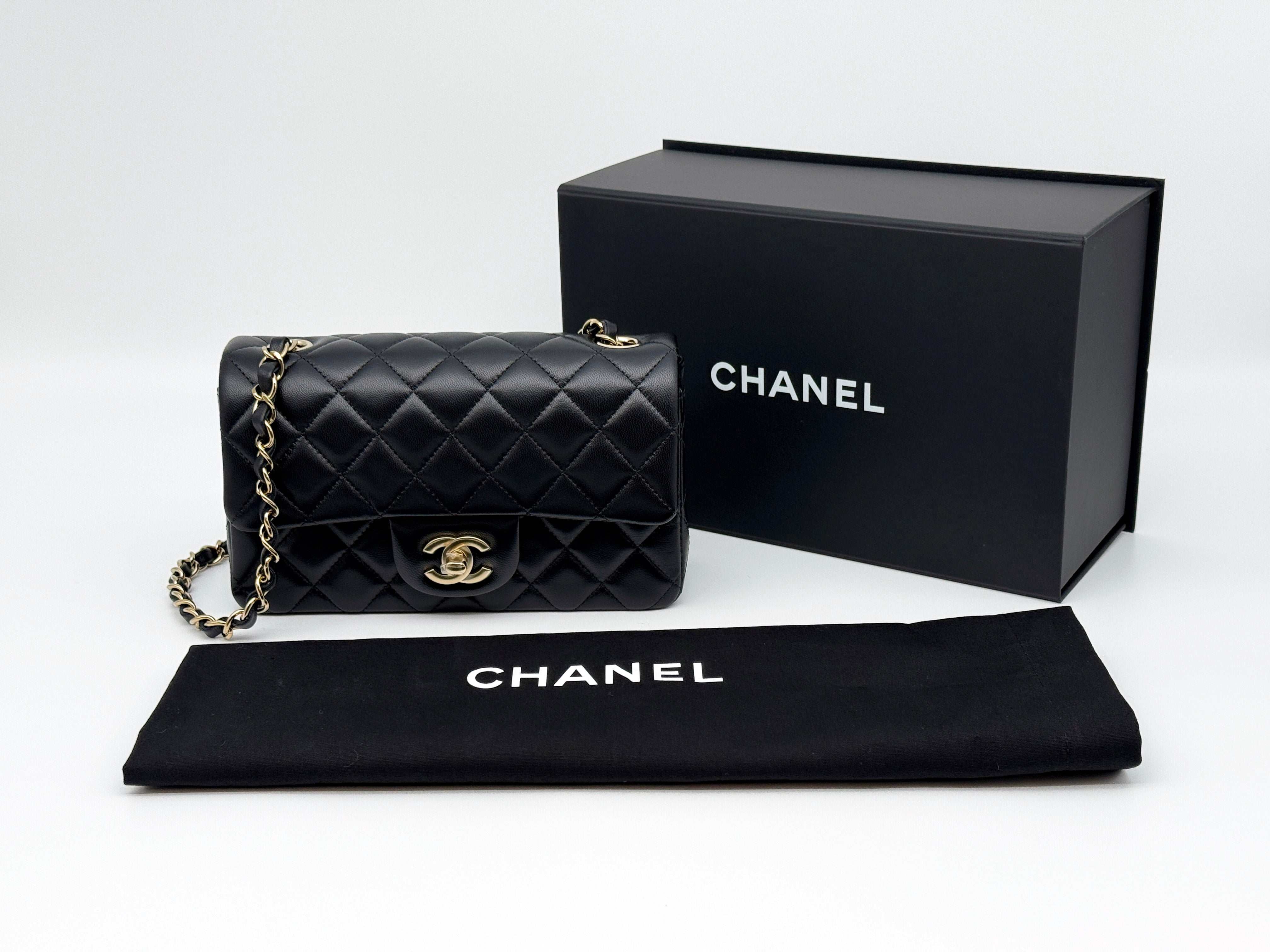 Fashion Bags-1-2