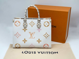 Fashion Bags-1-2