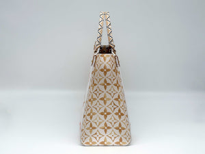 Fashion Bags-1-2