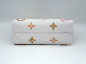 Fashion Bags