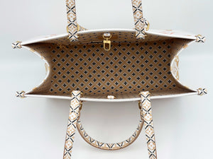 Fashion Bags-1-2