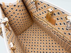 Fashion Bags-1-2